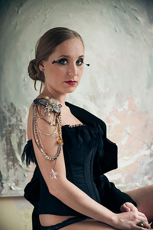 Martyna
